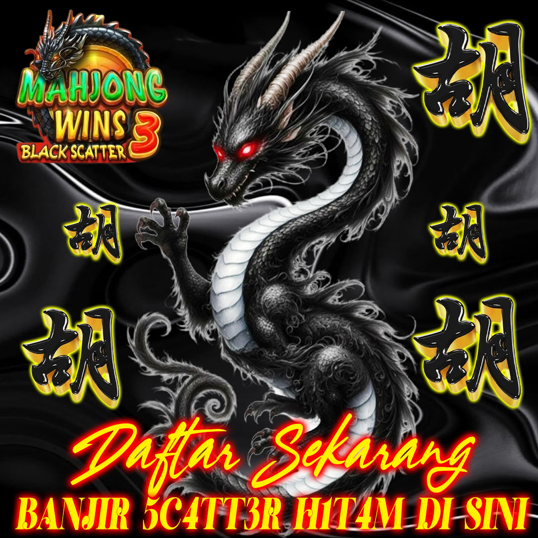 MEGAWIN88 💰 Play Online Games & Earn Unlimited Huge Profits Now 