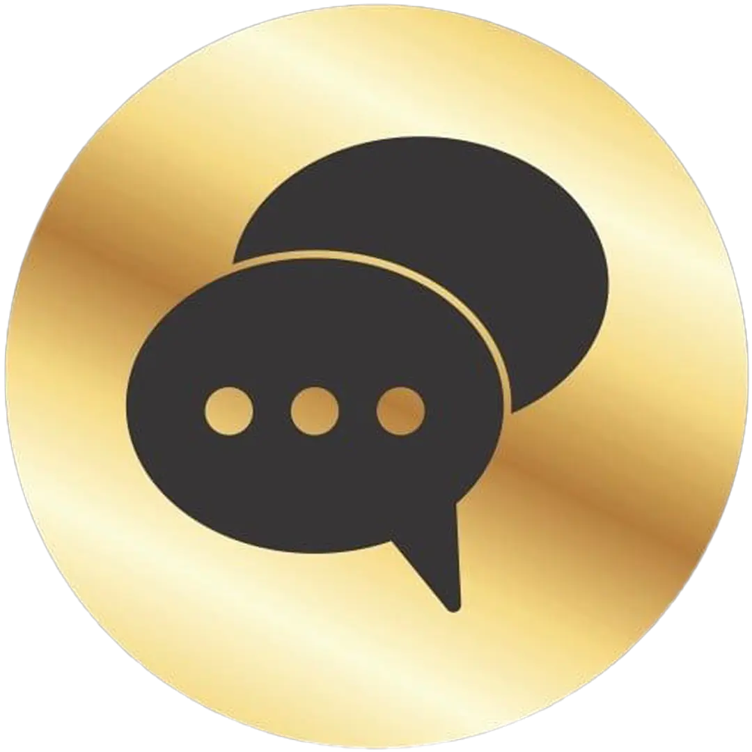 LIVE CHAT MEGAWIN88