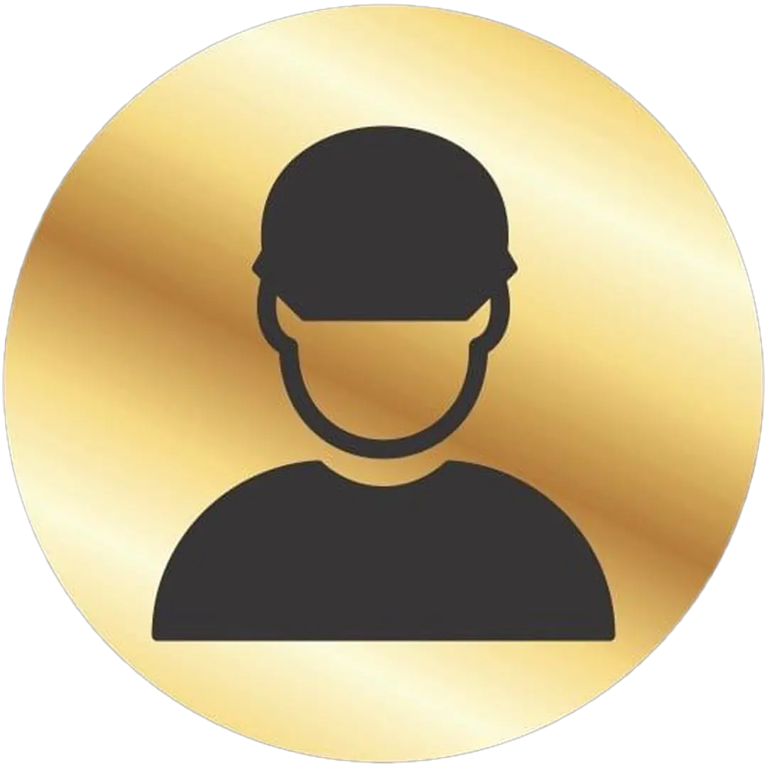DAFTAR MEGAWIN88
