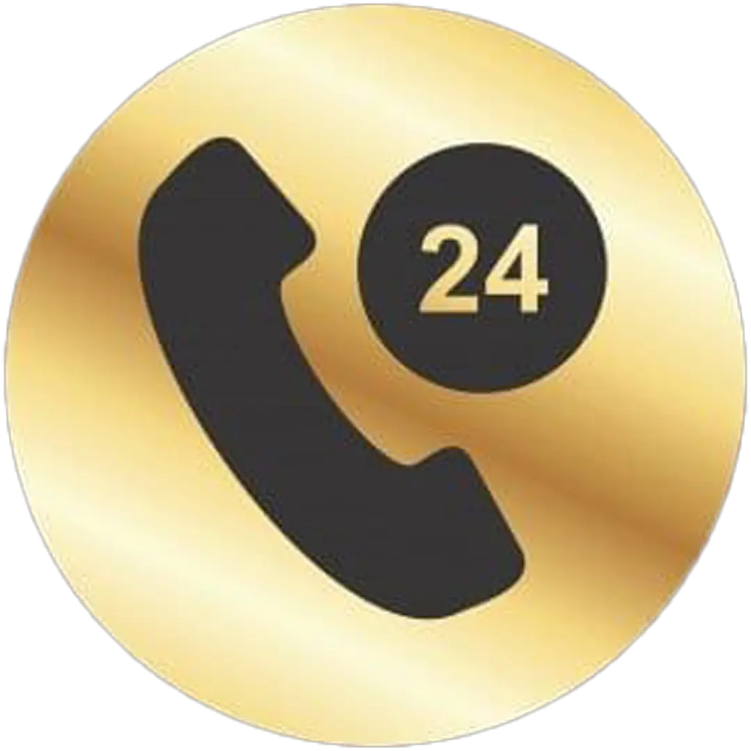 WHATSAPP MEGAWIN88